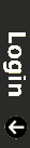 sideBar